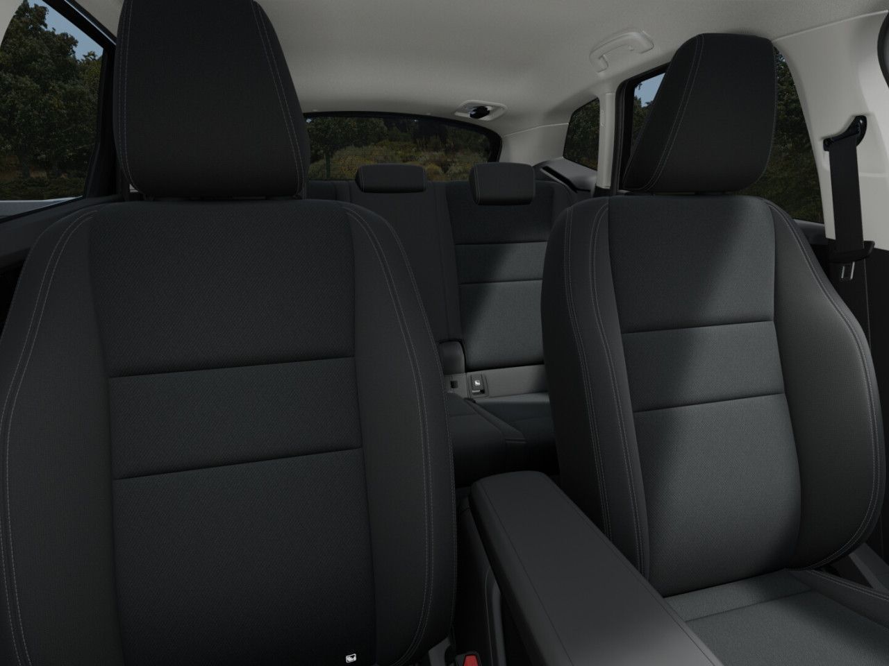 BMW 216 - Bild 5