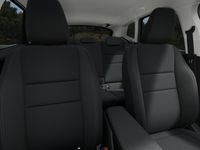BMW 216 - Vorschau Bild 5