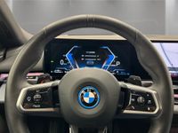 BMW 550 - Vorschau Bild 10