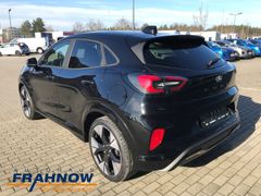 Foto Nummer 6: FORD Puma