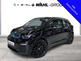 BMW i3 120AH SPORTPAKET DAB LED NAVI BUSINESS PDC AL - gebrauchte BMW i3 aus dem Jahr 2022