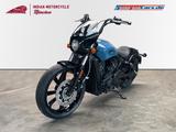 Indian SCOUT ROGUE Lieferung kostenfrei! - Offers