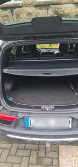 Kia kia spotage 4WD sls - Kia Sportage: Sls