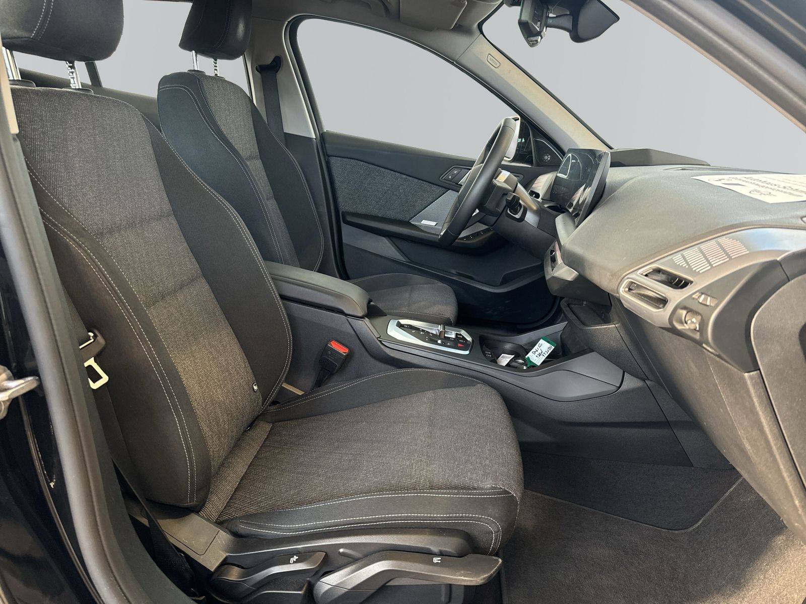 BMW 120 - Bild 11