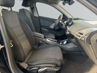 BMW 120 - Vorschau Bild 11