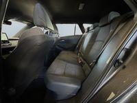 Toyota Corolla - Vorschau Bild 11