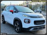 Citroën C3 Aircross Shine NAVI. PANO. HEAD-UP. AUT - Citroën C3 Aircross mit Benzin-Antrieb: Shine