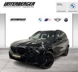 BMW X5 xDrive40d M Sportpaket Pro HK HiFi DAB LED