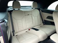 BMW M440 - Vorschau Bild 13