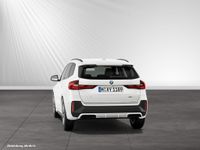 BMW X1 - Vorschau Bild 9