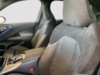 BMW X3 - Vorschau Bild 11