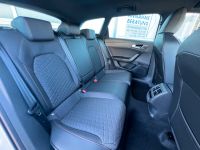 Seat Leon ST 1.5 eTSI DSG FR *10 JAHRE HERSTELLERGAR* bei Autohaus Landmann & Maier OHG