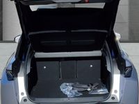 Peugeot 3008 - Vorschau Bild 5