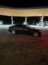 BMW Bmw 740d xdrive Exclusive Edition - BMW 740 aus 2015