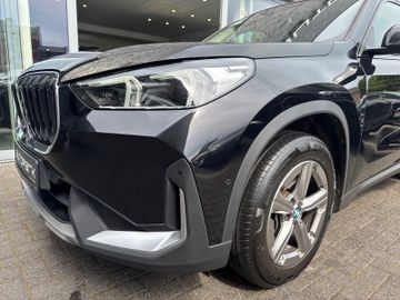 BMW X1 - 12