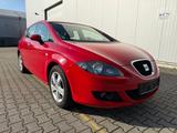 Seat Leon 1,9 TDI Tüv 04.2027 - Seat Leon mit Diesel-Antrieb: 1.9