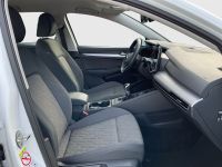 Volkswagen Golf - Vorschau Bild 15