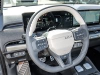 Kia EV3 - Vorschau Bild 23