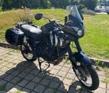 Triumph Tiger 955i - Offers matching your search criteria