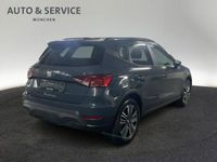 Seat Arona - Vorschau Bild 3