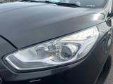 Ford Galaxy 2.0 TDCi 180PS |7-SITZE|Navi| 40730 - Ford Galaxy: Automatik