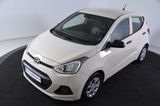 Hyundai i10 1.0 *Klima* - Hyundai i10 aus 2014