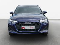 Audi A3 - Vorschau Bild 18