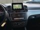 GLE 250 d 4Matic Autom. Navi LED Kamera