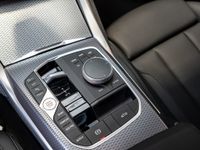 BMW 420 - Vorschau Bild 11