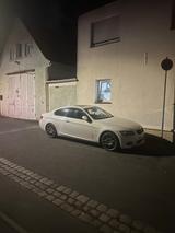 BMW 320d xDrive Coupé Limited Sport Edition Limi... - BMW 320 aus 2010: Coupe, 320d