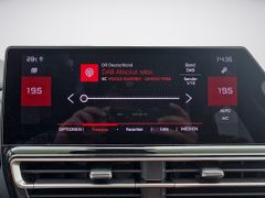 Fahrzeugabbildung Citroën C5 Aircross BlueHDi 130 EAT8 Max