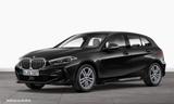 BMW 120i M Sport LiveCockpitProf Kamera Driv.Assist
