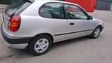 Toyota Corolla,Automatik, TÜV Neu - gebrauchte Toyota Corolla aus dem Jahr 1998