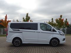 Fahrzeugbild-Thumbnail