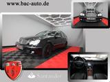 Mercedes-Benz C 280 T-Modell Sport Edition - Mercedes-Benz C 280: Kombi