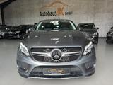 Mercedes-Benz GLE 350/Coupe/4Matic/AMG/STHZ/AHK/LED/360*NAVI - Mercedes-Benz GLE 350: Coupé