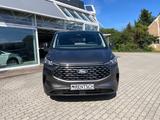 Ford Tourneo Custom TitX 2.0 L1*5J-Gar.*KAM.*NAV* - Autos mit Tageszulassung