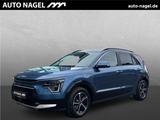 Kia Niro Plug-in-Hybrid Spirit Glasdach Techno Relax - Kia Niro in Duisburg