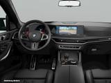 BMW X5 M Competition AHK CARBON HUD PANO ACC RFK - BMW: R