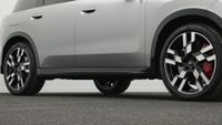 MINI John Cooper Works Countryman - Vorschau Bild 24
