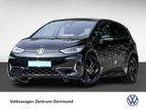 Volkswagen ID.3 GTX WÄRMEPUMPE CAM ACC LM20 NAVI CARPLAY - Volkswagen ID.3: GTX