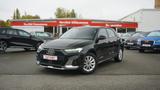 Audi A1 Citycarver 25 1.0 TFSI S-Line LED Navi PDC - Audi A1: 2.0