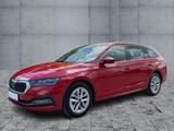 Skoda Octavia Combi 2.0 TDI DSG 4x4 STYLE MATRIX+NAV+A - Skoda Octavia aus 2023