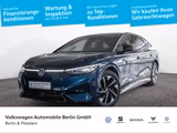 Volkswagen ID.7 Pro Wärmepumpe 360°Kamera H+K ParkAssist - VW ID.7 Gebrauchtwagen