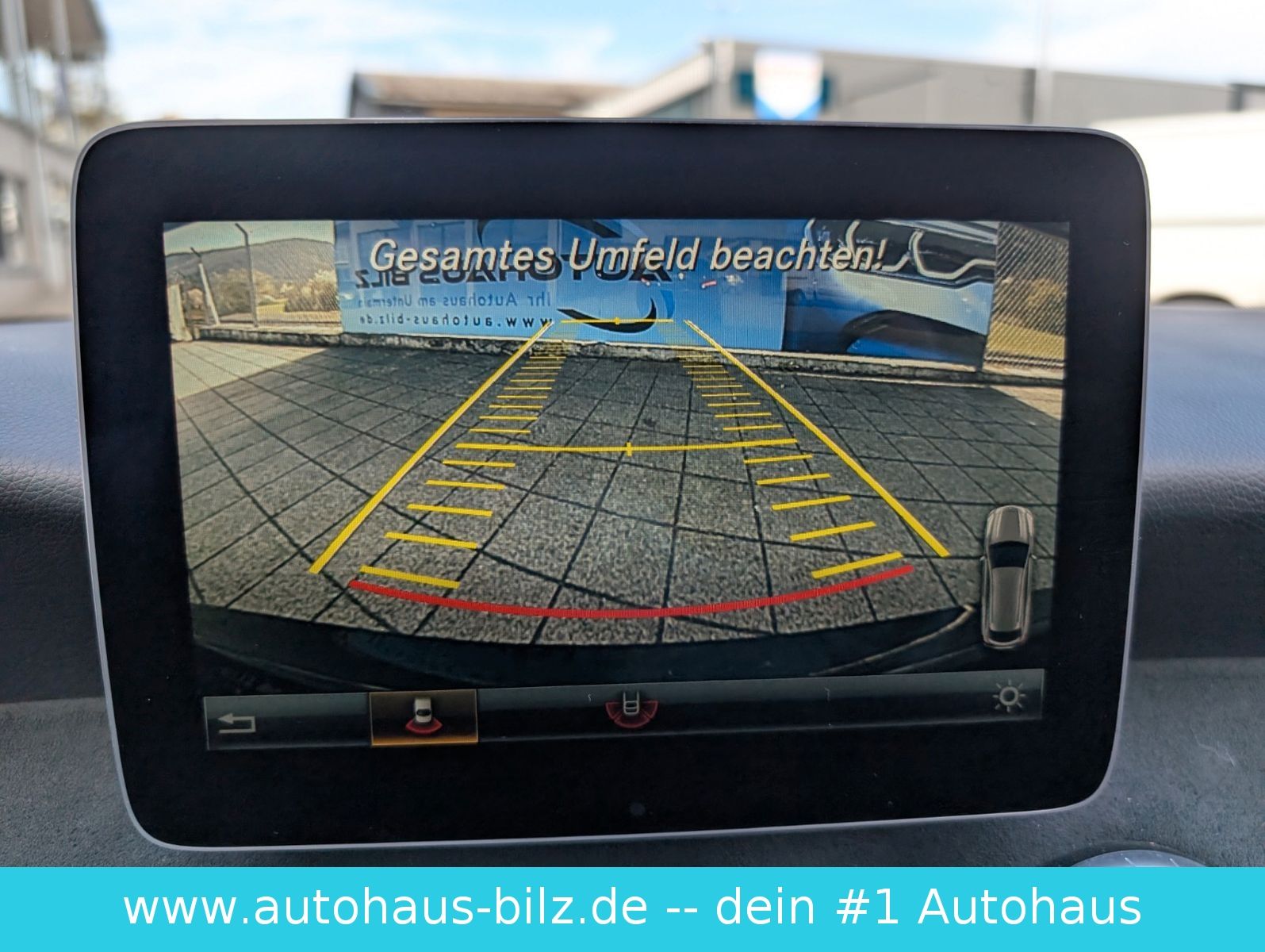 Bild 17