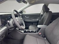 Hyundai KONA - Vorschau Bild 8