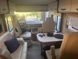 Carthago Liner de Luxe LE62 - Carthago 6