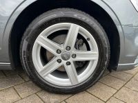 AUDI A3 30 TDI Limousine SCHECKH. SHZ NAV PDC BIXENON bei Autohaus Landmann & Maier OHG