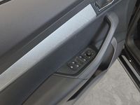Skoda Karoq - Vorschau Bild 6