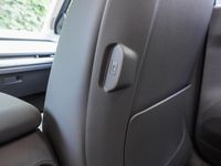 Kia EV3 - Vorschau Bild 18